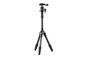 Tripod - CULLMANN CARVAO 816TCS - 56814