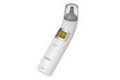 Hälsa - Omron Thermometer Gentle Temp 521 - MC-521-E