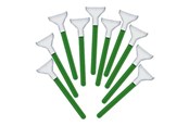 Rengöring - VisibleDust Ultra MXD-100 VSwab 1.3x - cleaning swab - 2863173
