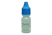 Rengöring - VisibleDust Plus - digital camera sensor cleaning solution - 2902544