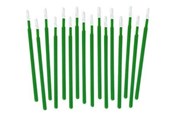 Rengöring - VisibleDust Ultra MXD-100 Corner Swabs - cleaning swab - 3098684