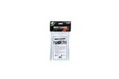 Rengöring - VisibleDust Visible Dust Magic Cleaner - 2455219-1