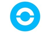 Annan programvara - Logitech Sync Plus - 994-000203