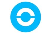 Annan programvara - Logitech Sync Plus - 994-000197