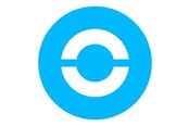 Annan programvara - Logitech Sync Plus - 994-000202