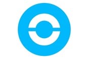 Annan programvara - Logitech Sync Plus - 994-000204