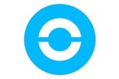 Annan programvara - Logitech Sync Plus - 994-000201