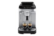Kaffe och Espresso - DeLonghi Magnifica Evo ECAM290.31.SB - 0132220047