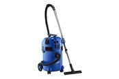 Dammsugare - Nilfisk Dammsugare MULTI II 22 T EU - 18451587
