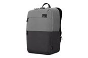 Väskor - Targus Sagano EcoSmart Travel - 15.6" - TBB634GL