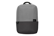 Väskor - Targus Sagano EcoSmart Commuter - TBB635GL