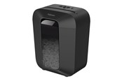 Shredder - Fellowes Powershred LX50 - 4406001