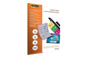 Laminering - Fellowes Admire Stylish Matt - 5602101
