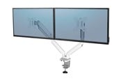 Monitorfäste - Fellowes Platinum Series - 8056301