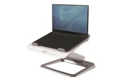 Systemtillbehör - Fellowes Hana Laptop Support - 8064401