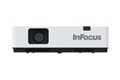 Projektor - InFocus Projektor Advanced LCD Series IN1036 - 1280 x 800 - 4600 ANSI lumens - IN1036