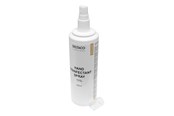 Skrivbordstillbehör - Deltaco OFFICE Hand Disinfectant Spray 250ml - CK1035