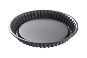 Bordsdukning - Kaiser La Forme Plus - 2300637105