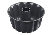 Baktillbehör - Kaiser La Forme Plus - 2300637167