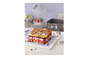 Bordsdukning - Kaiser La Forme Plus Springform - 2300638089