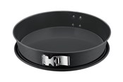 Baktillbehör - Kaiser La Forme Plus - 2300638119