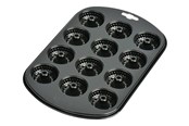 Baktillbehör - Kaiser Inspiration Mini - 2300646176