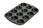 Baktillbehör - Kaiser Inspiration - 2300646206