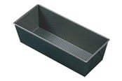 Bakplåt & galler - Kaiser Bakplåt Inspiration loaf pan 30 cm for 1000g - 2300650043