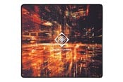 Musmattor och tillbehör - Deltaco GAMING DMP410 Limited Edition Large Mousepad - GAM-097