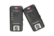 Kamerablixt - Kaiser Fototechnik MultiTrig AS 5.1 - 7001