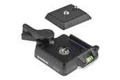 Foto & Video Tillbehör - Kaiser Fototechnik 6026 - 6026