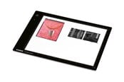 Foto & Video Tillbehör - Kaiser Fototechnik "slimlite plano" LED light box 32 x 22.8 cm - 2454