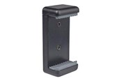 Foto & Video Tillbehör - Kaiser Fototechnik Smartphone Mount - 6015