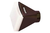 Foto & Video Tillbehör - Kaiser Fototechnik Slide Viewer - 2012