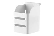 Hängare & krokar - Deltaco OFFICE pen holder / DELO-0156 - DELO-0156