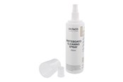 Rengöring - Deltaco OFFICE Cleaning spray for white boards - CK1029