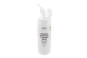 Rengöring - Deltaco Organic Universal Cleaning Wipes - CK1027