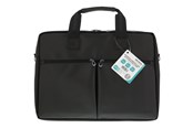Väskor - Deltaco Essential - 15.6" - Laptop Bag - NV-794