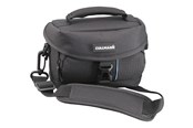 Kameraväskor - CULLMANN PANAMA Vario 200 - 93706