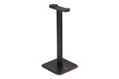 Hörlurar / Headset - Deltaco GAMING Headset Holder - GAM-071