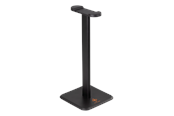 Hörlurar / Headset - Deltaco GAMING Headset Holder - GAM-071