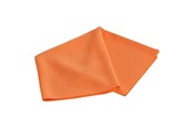 Andra mobiltillbehör - Kinetronics Anti-Static Tiger Cloth ASC - 700001
