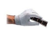 Foto & Video Tillbehör - Kinetronics Anti-Static Gloves Small - 750001