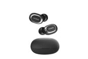 Hörlurar / Headset - Koss TWS250i True Wireless In-Ear Headphones - 196817