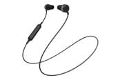 Hörlurar / Headset - Koss The Plug Wireless - In-Ear - Bluetooth - 196982
