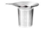 Dammsugare - tillbehör - bredemeijer Tefilter - 47061