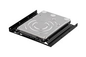 Hårddisk, tillbehör - Deltaco Mounting Frame - 93990