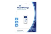 Battery - MediaRange Premium - MRBAT116