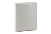 Nätverks tillbehör - LevelOne WAN-2121 - antenna - WAN-2121