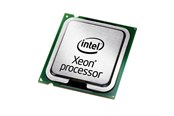 CPU - Intel Xeon E3-1505MV6 / 3 GHz processor CPU - 4 kärnor - 3 GHz - Intel FCBGA1440 (Notebook) - Bulk (utan kylare) - CL8067702869709